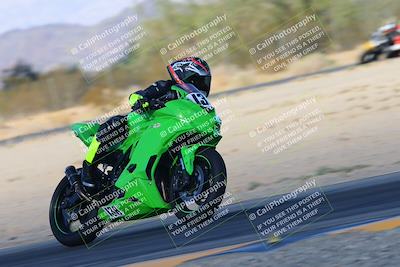 media/Oct-19-2024-CVMA (Sat) [[7df39c5a0d]]/Race 11-Formula 2-CVMA Hooligans/